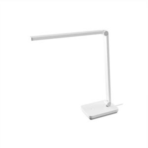 Xiaomi LED Desk Lamp Lite
