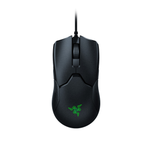 Maus Razer Viper 8KHz