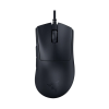 Maus lojërash Razer Deathadder V3 Wired ULTRA LIGHTWEIGHT Ergonomic ESPORTS