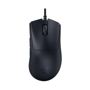Maus lojërash Razer Deathadder V3 Wired ULTRA LIGHTWEIGHT Ergonomic ESPORTS