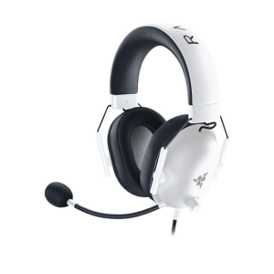 Kufje Lojrash Razer BlackShark V2 X