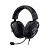 Kufje Lojrash  Logitech G PRO X