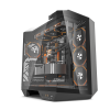 PC Gaming ICE 03 DY470 ATX