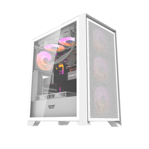 PC Gaming ICE 06 Darkflash DRX70