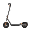 Trotinet elektrik Xiaomi Electric Scooter 6 MAX