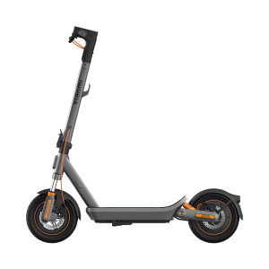 Trotinet elektrik Xiaomi Electric Scooter 6 MAX