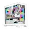 PC Gaming ICE 01 Aigo C218M
