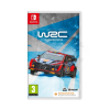 Lojë Nintendo Switch WRC Generations  Code in a box