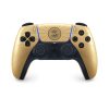 PlayStation®5 DualSense™ Wireless Controller 007 Firts Light