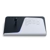 FlexStrike Wireless Fight Stick