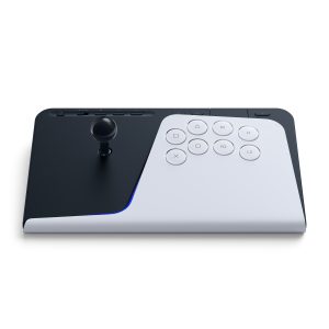 FlexStrike Wireless Fight Stick