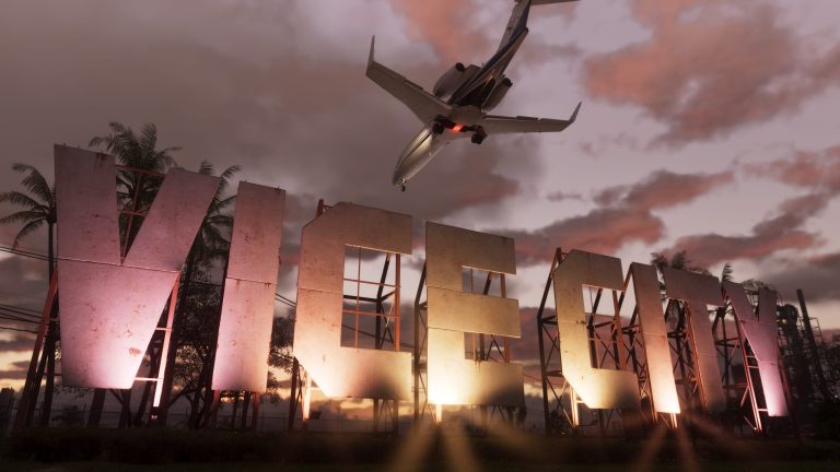 Plastation 5 CD GTA 6 thumbnail 2