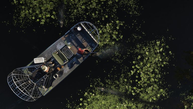 Plastation 5 CD GTA 6 thumbnail 4