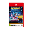 Lojë Nintendo Switch 2  Minecraft Dungeons II