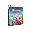 PLAYSTATION 5 CD Rayman Legends Retold Launch Edition