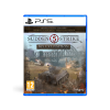 PLAYSTATION 5 CD Sudden Strike 5 Deluxe Edition