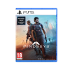 PLAYSTATION 5 CD MindsEye