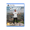 PLAYSTATION 5 CD EA SPORTS FC 27