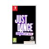Lojë Nintendo Switch  Just Dance: Decades of Hits