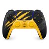 PS5 DS LE_MARVELS WOLVRN BTL YELLOW/EAS