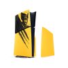 PS5 CV_MARVELS WOLVRN BTL YELLOW/EAS