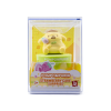 Toys: Sanrio PomPomPurin Mini Figure Hello Kitty and Friends 50th Anniversary 8 cm
