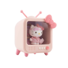 Toys: Hello Kitty - YuMe Bedside Light TV Series