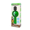 Toys: Mikrofon OTL Technologies Minecraft PopSing