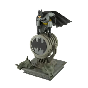 Toys: Batman Figurine USB Powered LED Light