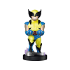 Toys: Marvel Cable Guy Wolverine 20 Cm