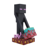 Toys: Nethergold Ore Enderman
