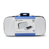 Protection Case for PlayStation Portal Remote Player