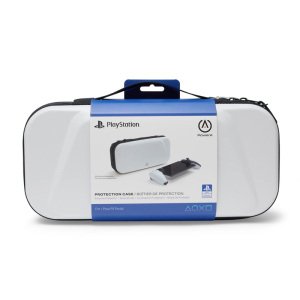 Protection Case for PlayStation Portal Remote Player