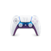 PlayStation®5 DualSense™ Wireless Controller Grand Theft Auto VI White - Limited Edition