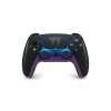 PlayStation®5 DualSense™ Wireless Controller Grand Theft Auto VI Black - Limited Edition