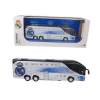Toys: Real Madrid CF Bus 1:50