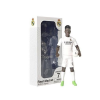 Toys: Socker Real Madrid Vinicius Junior 20cm