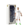 Toys: Banbo Toys: Real Madrid Soccer – Kylian Mbappe Action Figure (20cm)