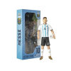 Toys: Argentina Messi Action figure 20cm