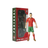 Toys: Portugal Soccer – Cristiano Ronaldo Action Figure (20cm)