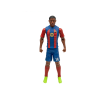 Toys:  FC Barcelona Marcus Rashford