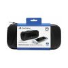 Protection Case for PlayStation Portal Remote Player