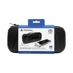 Protection Case for PlayStation Portal Remote Player