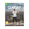 Lojë CD XBOX one/xs/x EA SPORTS FC 27