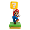 Toys: Nintendo - Super Mario Diorama Light