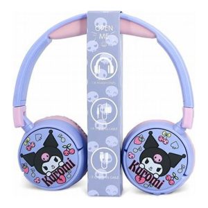 OTL Kuromi Kids BT Headphones