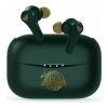 OTL TWS 1G Earphones Zelda