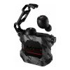 OTL TWS 4G Earphones MW3 Black Camo