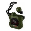 OTL TWS 4G Earphones MW3 Olive Camo