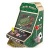 Casino Player Portable Gaming System